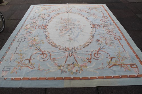 Feine vintage hand made - vintage,
