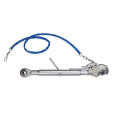 Traktor Oberlenker mit