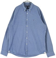 Tommy hilfiger herren new - new, york