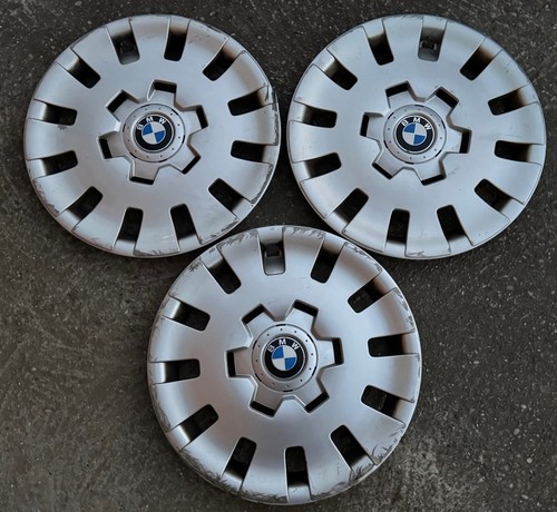 Originale bmw 3er e46 - bmw,
