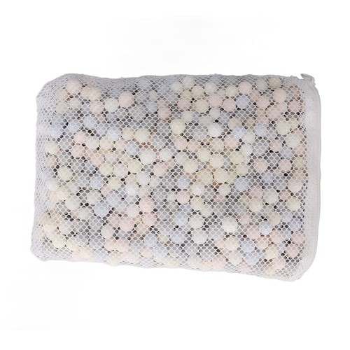 800g aquarium keramik - aquarium,