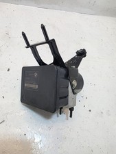 Original BMW 3er E46 ABS