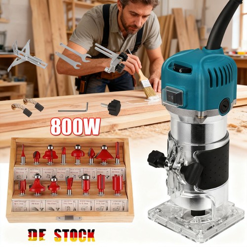800w mini elektrische holz - mini,