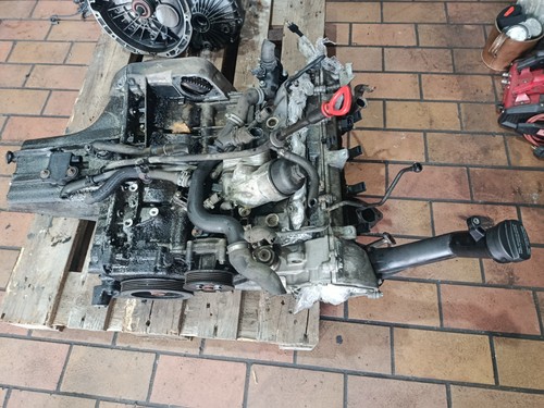 Mercedes benz vaneo - mercedes-benz,