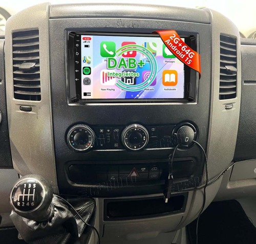 Für crafter 2006 2016 - vw, 2006-2016