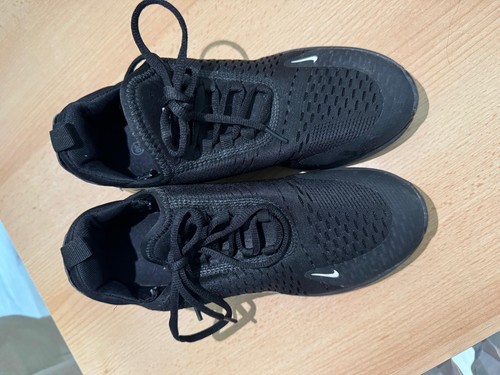 Nike air max - air,
