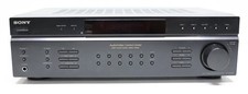 Sony str de197 - sony, hifi