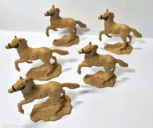 Vintage timpo cowboy - vintage,