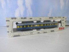 Piko 53207 bahn leipzig - s-bahn,