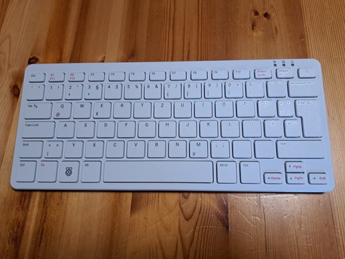 Raspberry 500 layout - raspberry,