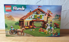 LEGO Friends 41745 Autumns