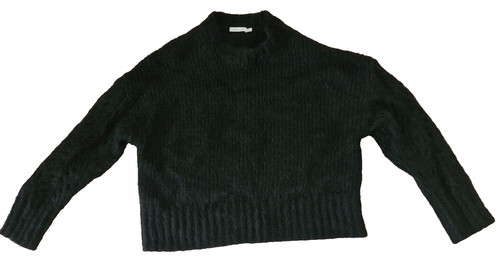 Neu hessnatur damen - neu:,