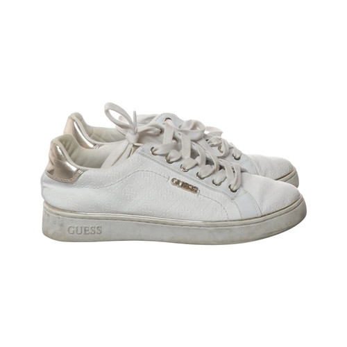 Guess sneaker größe - guess,, größe: