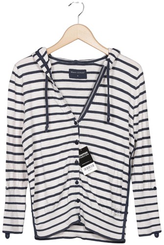 Marc polo kapuzenpullover - marc,