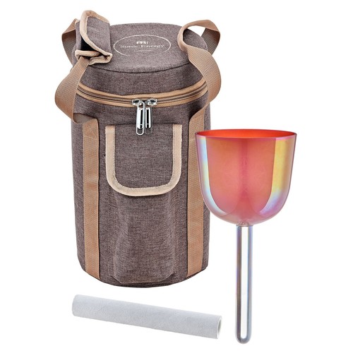 Meinl sonic energy - sonic,