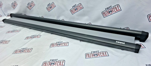 Original markise - t7,
