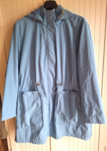 Steffen schraut parka 48 - parka, gr