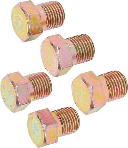 Bgs 126 sm15 - bgs-126-sm15, m15x1,5