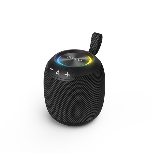 Hama bluetooth lautsprecher - hama,