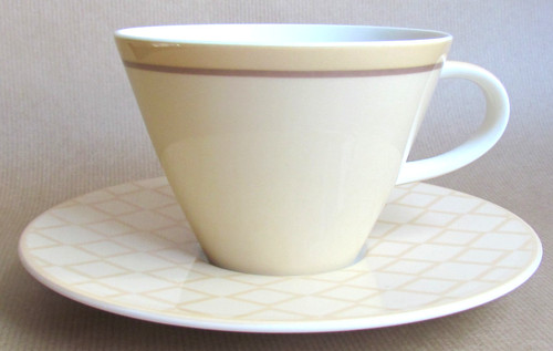Villeroy boch caffe club - villeroy, &