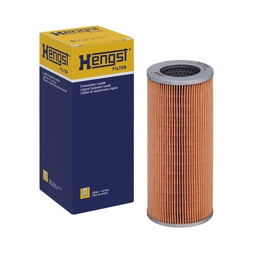 Hengst hydraulikfilter eg84h - hengst,