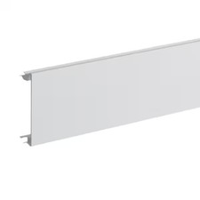 Hager BR08029016