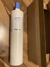 Wasserfilter Brita Protect 100