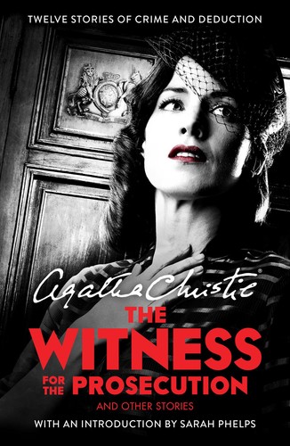 The witness for - the,