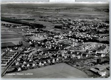 51039714 - 3073 Liebenau