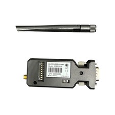 S2B2232FEV2 Serial Bluetooth