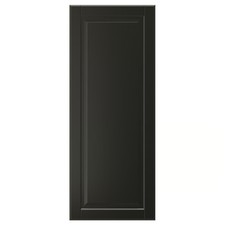 IKEA BODBYN Küchenfront