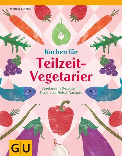 Kochen für