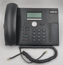 Aastra Office 70 Systemtelefon