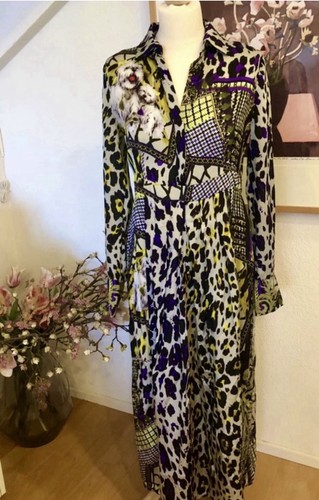 Neues kleid - neues,