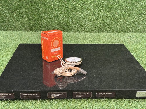 Philips 3750 vintage - philips, el