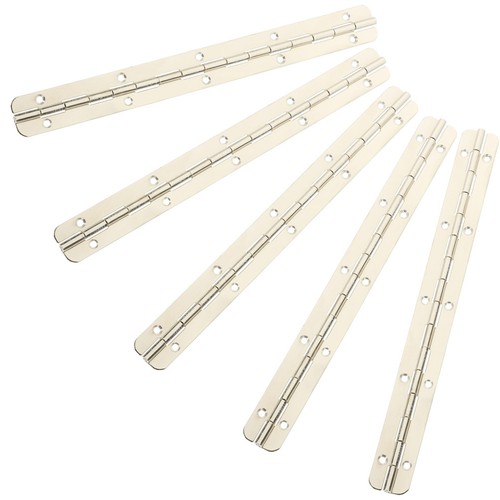 Pcs schrank schaniere - schrank,