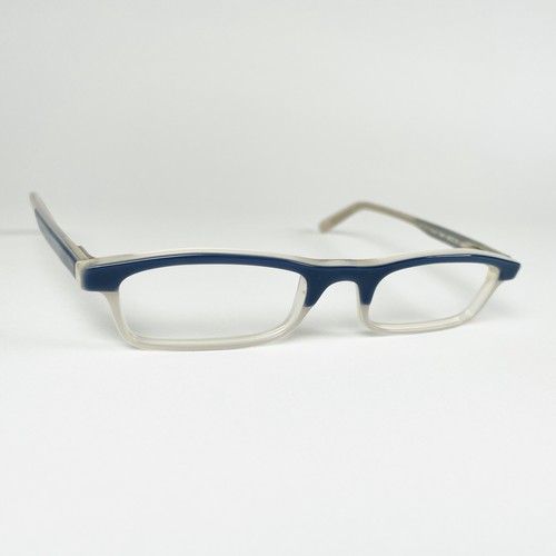 Dolce gabbana brille - &,