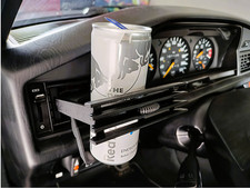 Cupholder für Mercedes W201