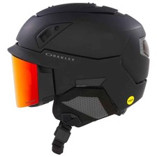 Oakley MOD7 Snowboardhelm