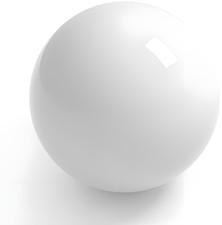 Billard einzelkugel aramith - billard,