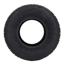 Vorderreifen Für Go-Karts