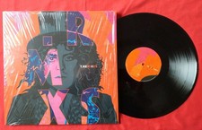 T. REX " REMIXES " 3x VINYL LP
