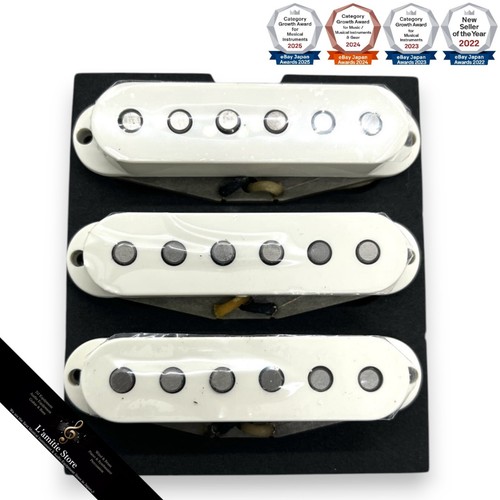 Fender custom shop texas - shop,