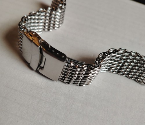 Schätze squale smash - squale, herren