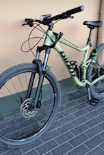 Giant Fully 29 Zoll