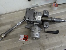 Servolenkung mit ASR