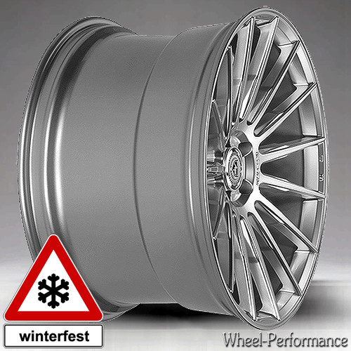Zoll a401 deep concave - zoll,