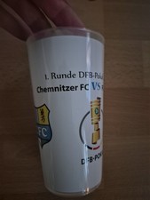 Becher chemnitzer bayern - becher, fc-bayern