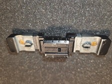 Fleischmann Spur N für 7232