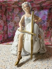 Wagner & Apel Porzellan